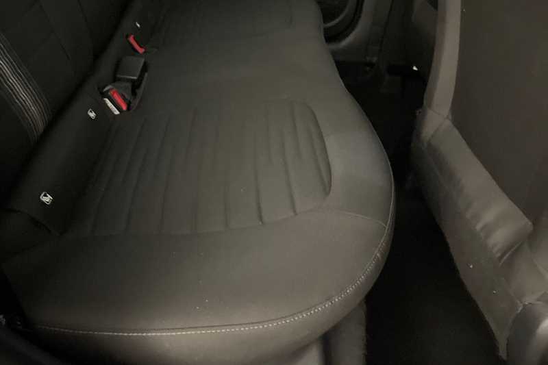 Used Hyundai i10 2022 for sale - 77471244: Photo 32