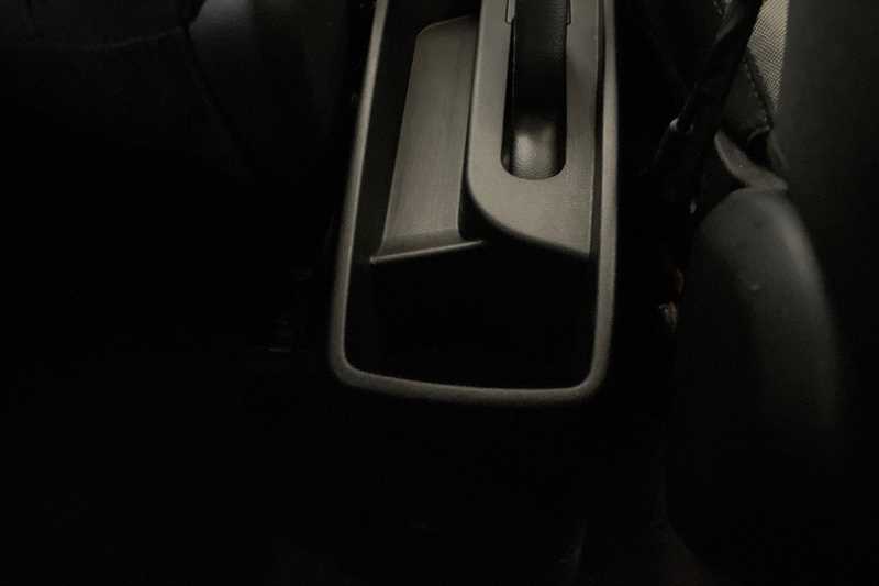 Used Hyundai i10 2022 for sale - 77471244: Photo 34