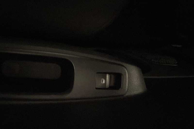 Used Hyundai i10 2022 for sale - 77471244: Photo 35