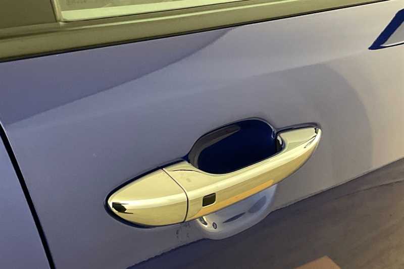 Used Hyundai i10 2022 for sale - 77471244: Photo 38