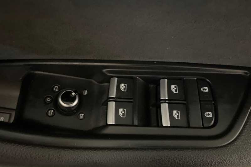 Used Audi A4 2020 for sale - 77146264: Photo 18