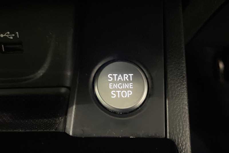 Used Audi A4 2020 for sale - 77146264: Photo 29