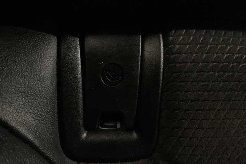 Used Audi A4 2020 for sale - 77146264: Photo 34