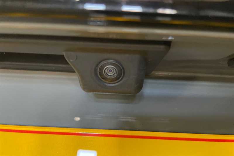 Used Audi A4 2020 for sale - 77146264: Photo 38