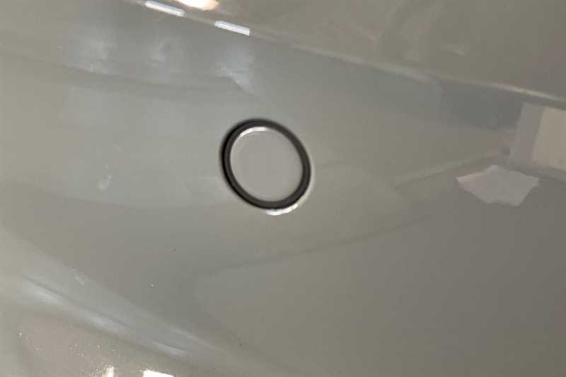 Used Audi A4 2020 for sale - 77146264: Photo 39