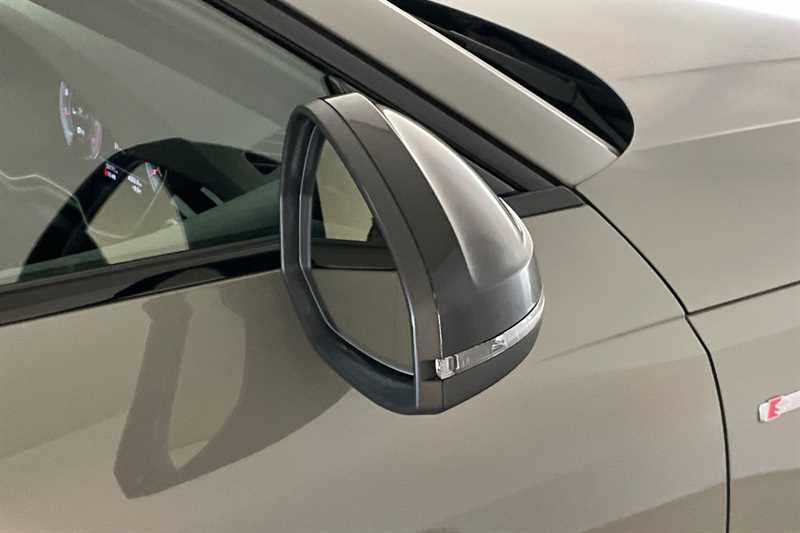 Used Audi A4 2020 for sale - 77146264: Photo 41