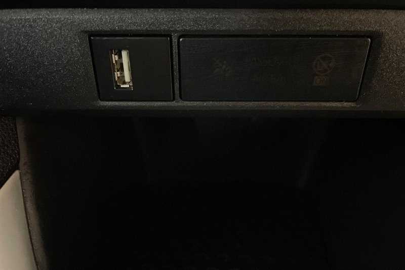 Used Toyota Yaris 2022 for sale - 77513423: Photo 28