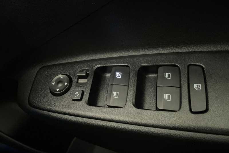 Used Hyundai i10 2025 for sale - 76096125: Photo 16