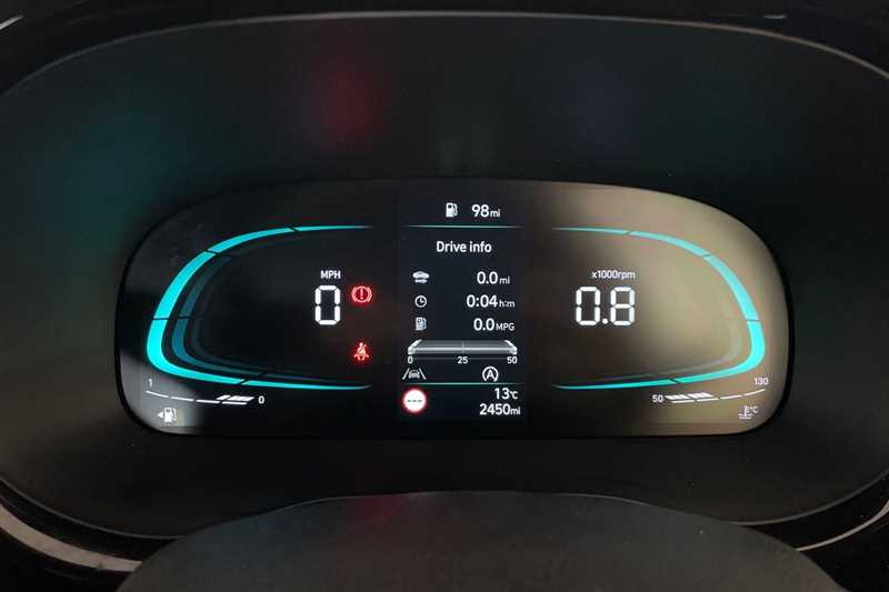 Used Hyundai i10 2025 for sale - 76096125: Photo 20