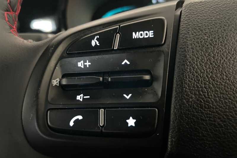 Used Hyundai i10 2025 for sale - 76096125: Photo 21