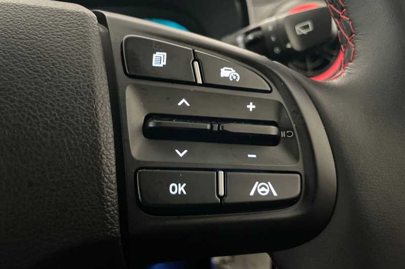 Used Hyundai i10 2025 for sale - 76096125: Photo 22