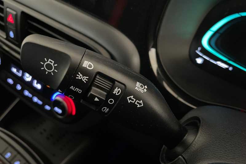 Used Hyundai i10 2025 for sale - 76096125: Photo 25