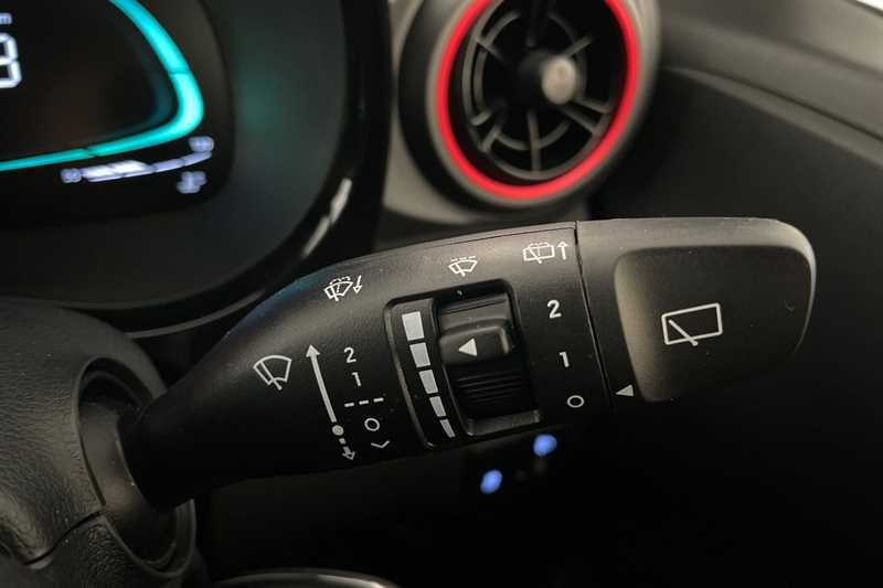 Used Hyundai i10 2025 for sale - 76096125: Photo 26