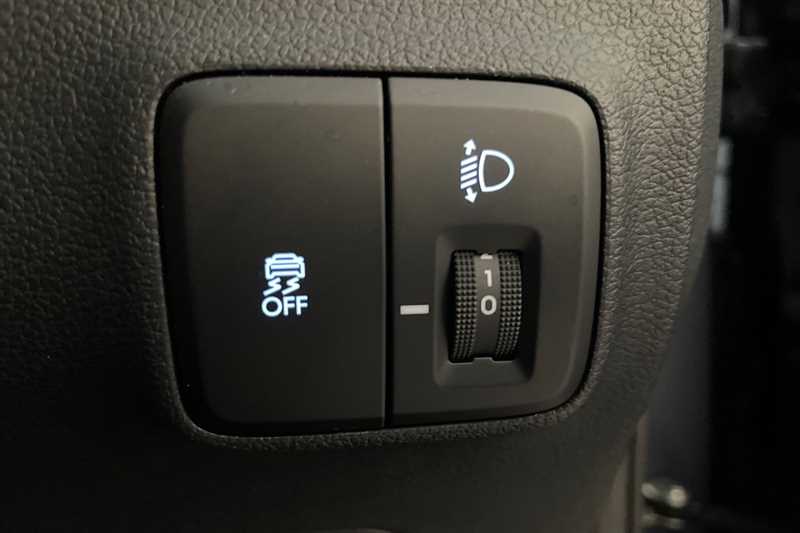 Used Hyundai i10 2025 for sale - 76096125: Photo 27