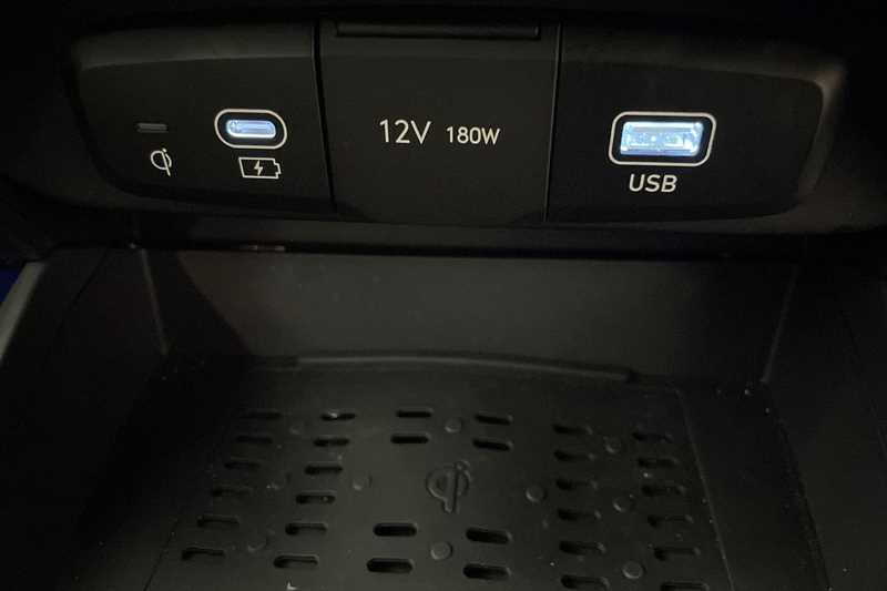 Used Hyundai i10 2025 for sale - 76096125: Photo 28