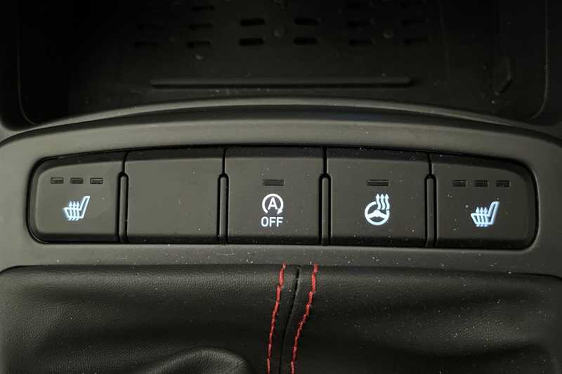 Used Hyundai i10 2025 for sale - 76096125: Photo 29