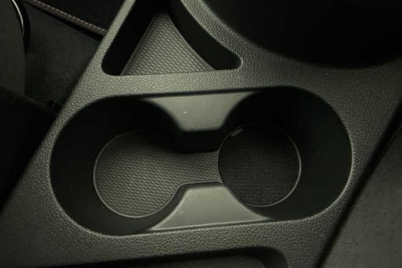Used Hyundai i10 2025 for sale - 76096125: Photo 30