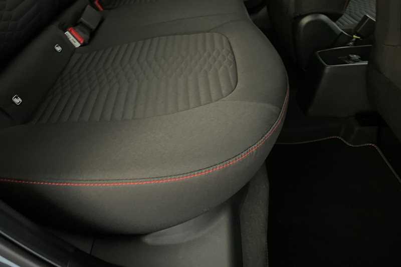 Used Hyundai i10 2025 for sale - 76096125: Photo 31