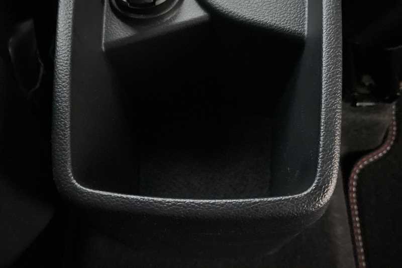 Used Hyundai i10 2025 for sale - 76096125: Photo 33