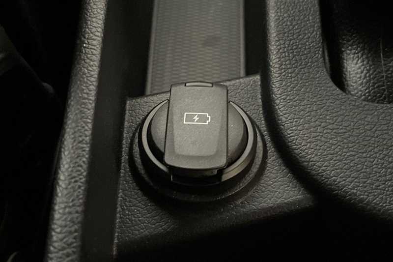 Used Hyundai i10 2025 for sale - 76096125: Photo 34