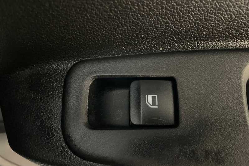 Used Hyundai i10 2025 for sale - 76096125: Photo 35
