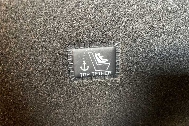 Used Hyundai i10 2025 for sale - 76096125: Photo 36