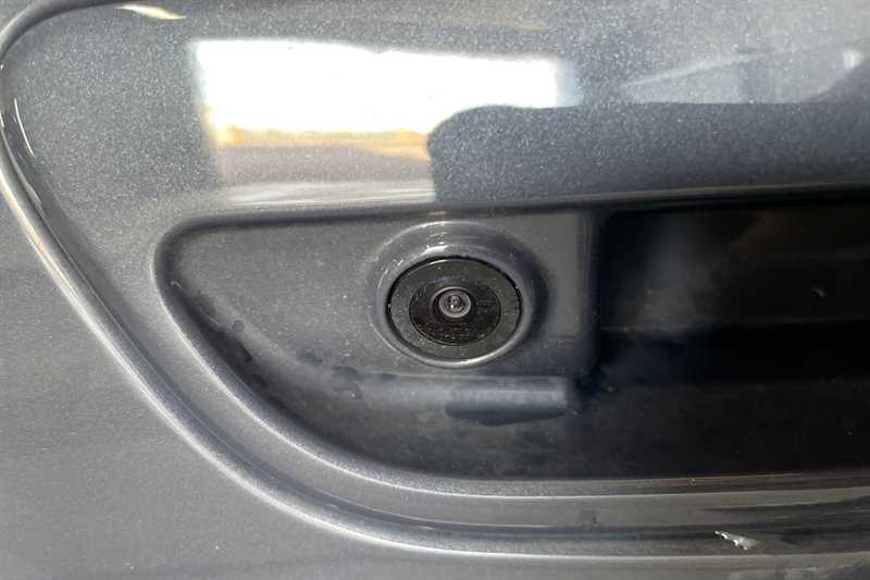 Used Hyundai i10 2025 for sale - 76096125: Photo 38
