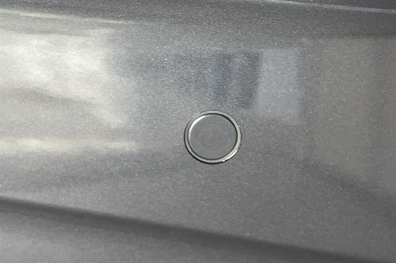 Used Hyundai i10 2025 for sale - 76096125: Photo 39