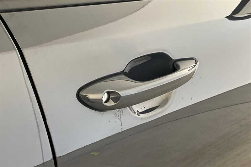 Used Hyundai i10 2025 for sale - 76096125: Photo 40