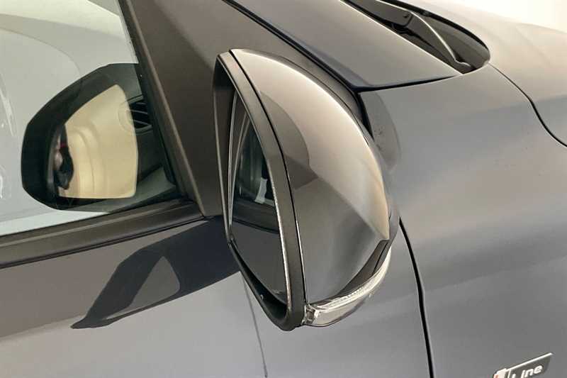 Used Hyundai i10 2025 for sale - 76096125: Photo 41