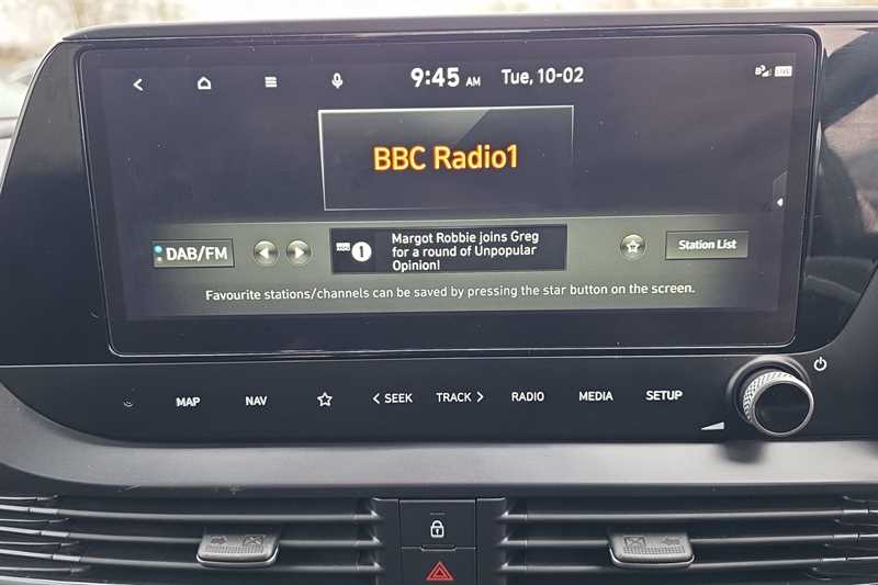 Used Hyundai BAYON 2022 for sale - 78103325: Photo 17