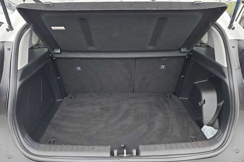 Used Hyundai BAYON 2022 for sale - 78103325: Photo 24