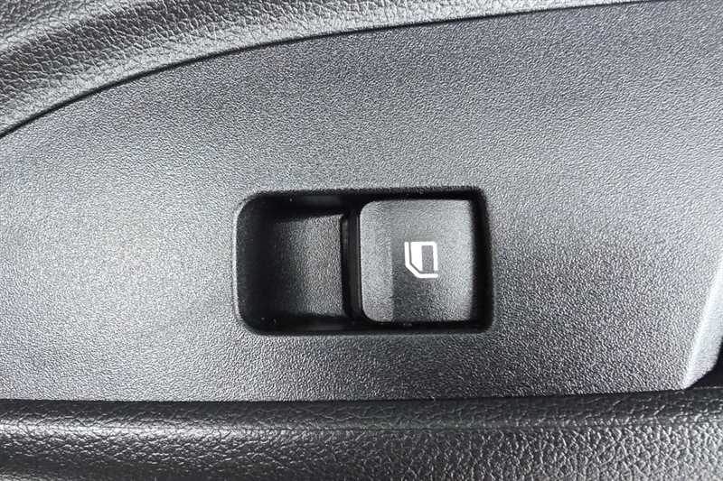 Used Hyundai BAYON 2022 for sale - 78103325: Photo 29