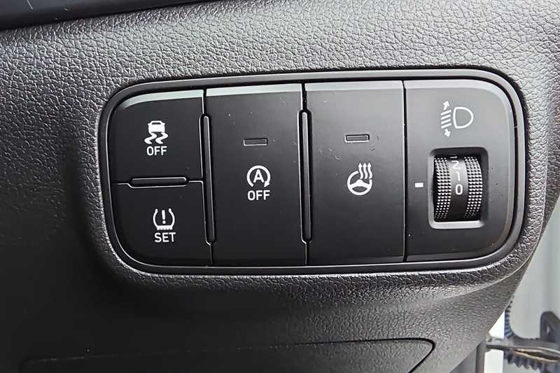 Used Hyundai BAYON 2022 for sale - 78103325: Photo 30