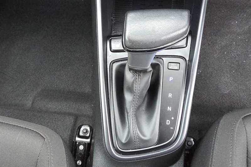 Used Hyundai BAYON 2022 for sale - 78103325: Photo 31