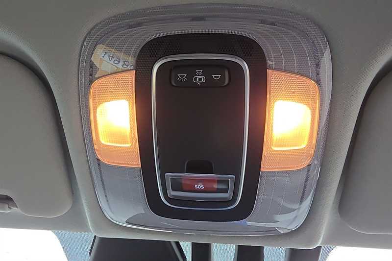 Used Hyundai BAYON 2022 for sale - 78103325: Photo 35