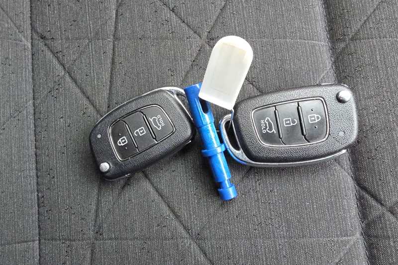 Used Hyundai BAYON 2022 for sale - 78103325: Photo 36