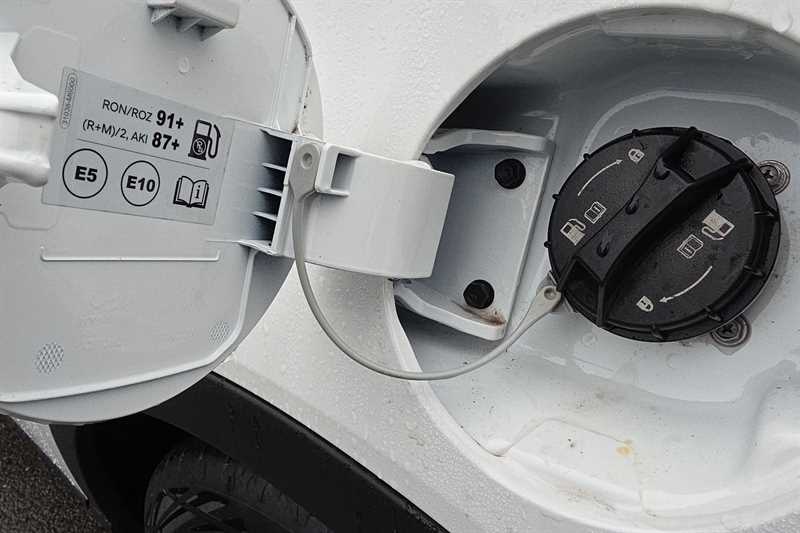 Used Hyundai BAYON 2022 for sale - 78103325: Photo 38