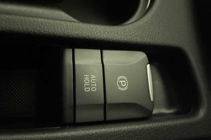 Vehicle 33