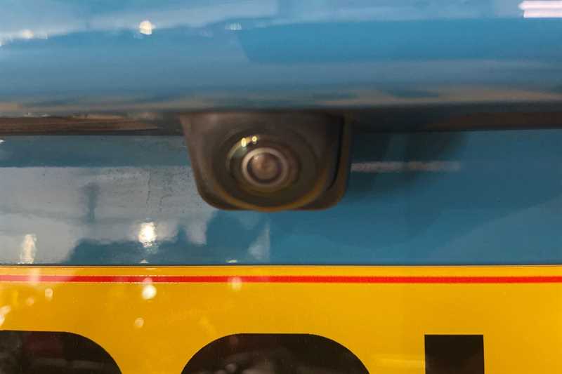 Vehicle 38