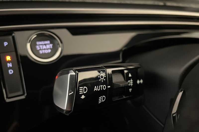 Used Peugeot E-3008 2024 for sale - 76315846: Photo 25