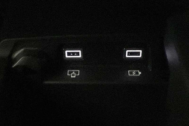 Used Peugeot E-3008 2024 for sale - 76315846: Photo 30