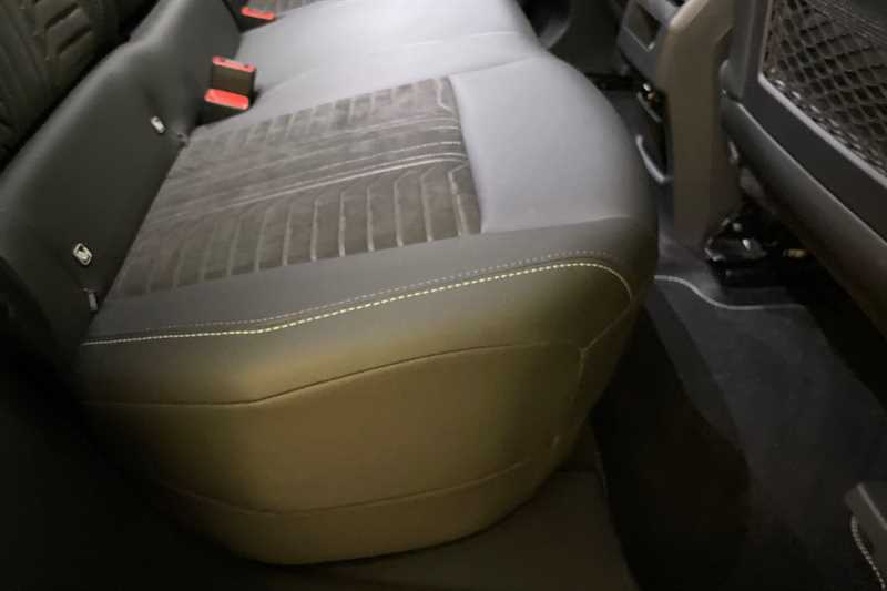 Used Peugeot E-3008 2024 for sale - 76315846: Photo 34