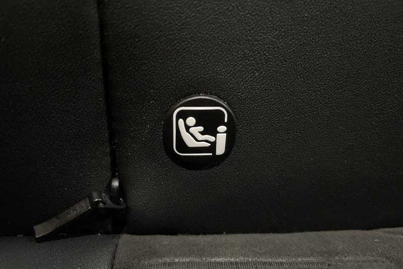 Used Peugeot E-3008 2024 for sale - 76315846: Photo 35