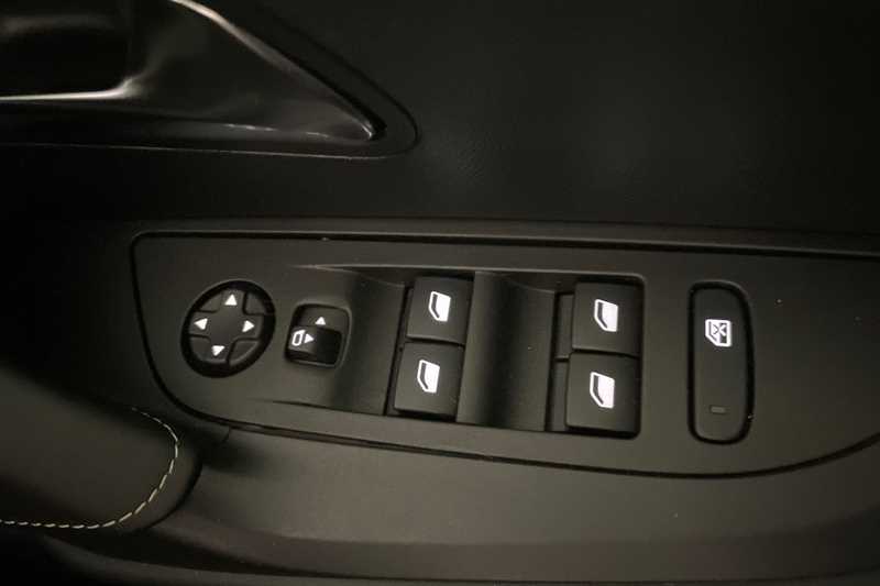 Used Peugeot 2008 2023 for sale - 77513118: Photo 18