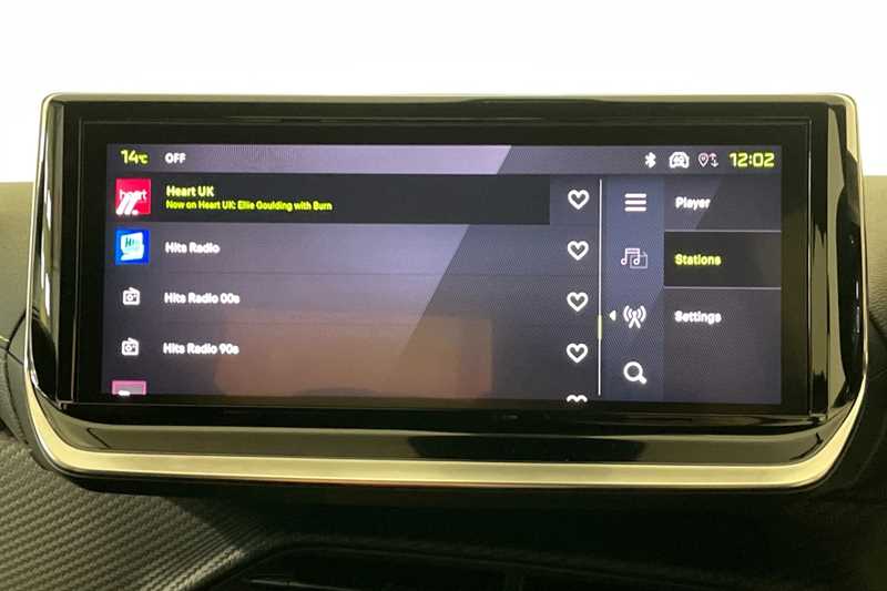 Used Peugeot 2008 2023 for sale - 77513118: Photo 19