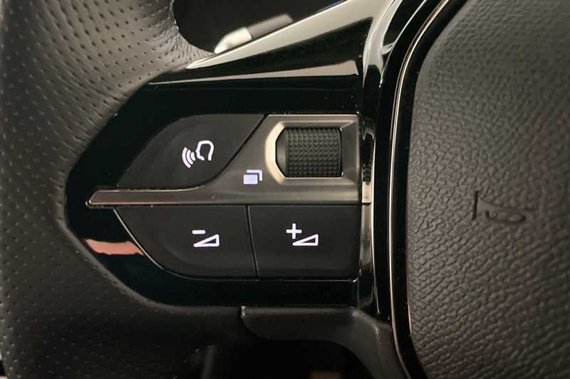 Used Peugeot 2008 2023 for sale - 77513118: Photo 21