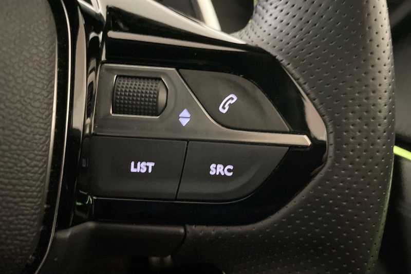 Used Peugeot 2008 2023 for sale - 77513118: Photo 22