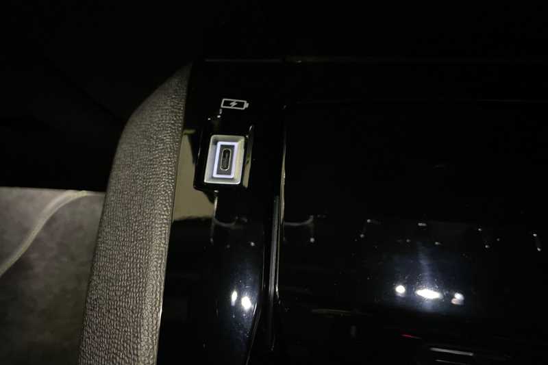 Used Peugeot 2008 2023 for sale - 77513118: Photo 29