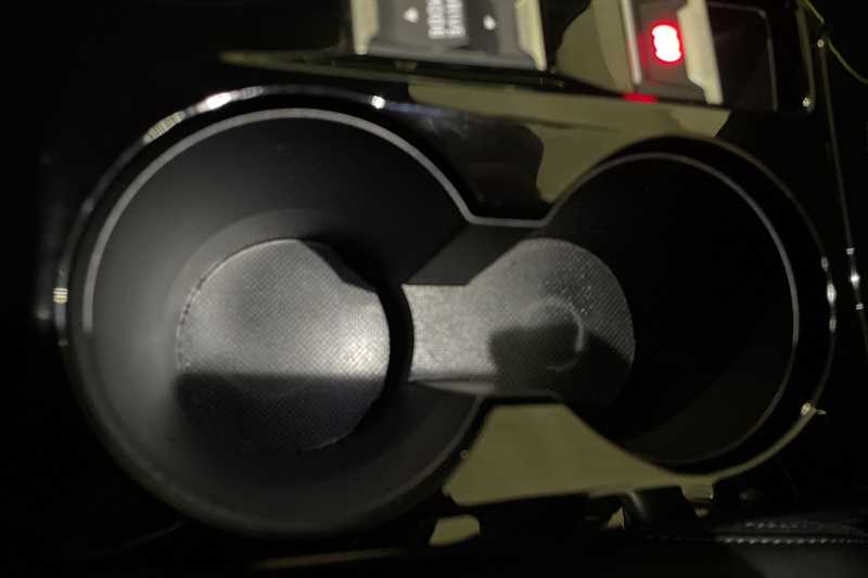 Used Peugeot 2008 2023 for sale - 77513118: Photo 30